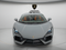2026 Lamborghini Revuelto Revuelto