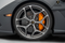 2026 Lamborghini Revuelto Revuelto