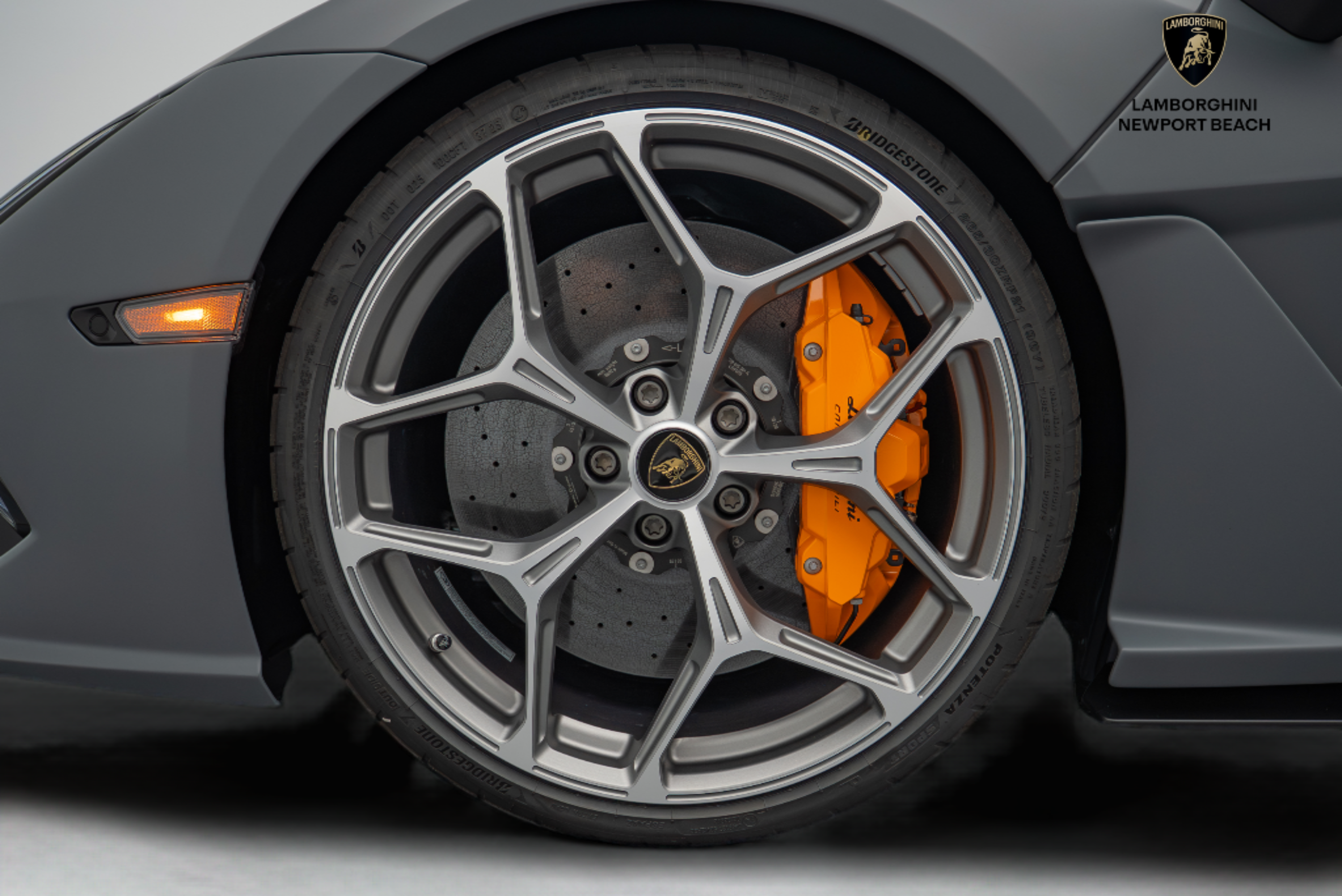 2026 Lamborghini Revuelto Revuelto