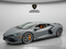 2026 Lamborghini Revuelto Revuelto