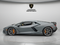 2026 Lamborghini Revuelto Revuelto