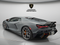 2026 Lamborghini Revuelto Revuelto