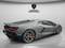 2026 Lamborghini Revuelto Revuelto