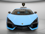 2026 Lamborghini Revuelto Coupe