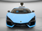 2026 Lamborghini Revuelto Coupe