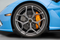 2026 Lamborghini Revuelto Coupe