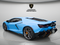 2026 Lamborghini Revuelto Coupe