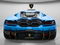 2026 Lamborghini Revuelto Coupe
