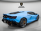 2026 Lamborghini Revuelto Coupe