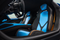 2026 Lamborghini Revuelto Coupe