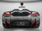 2026 Lamborghini Revuelto Revuelto