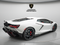 2026 Lamborghini Revuelto Revuelto