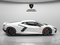 2026 Lamborghini Revuelto Revuelto