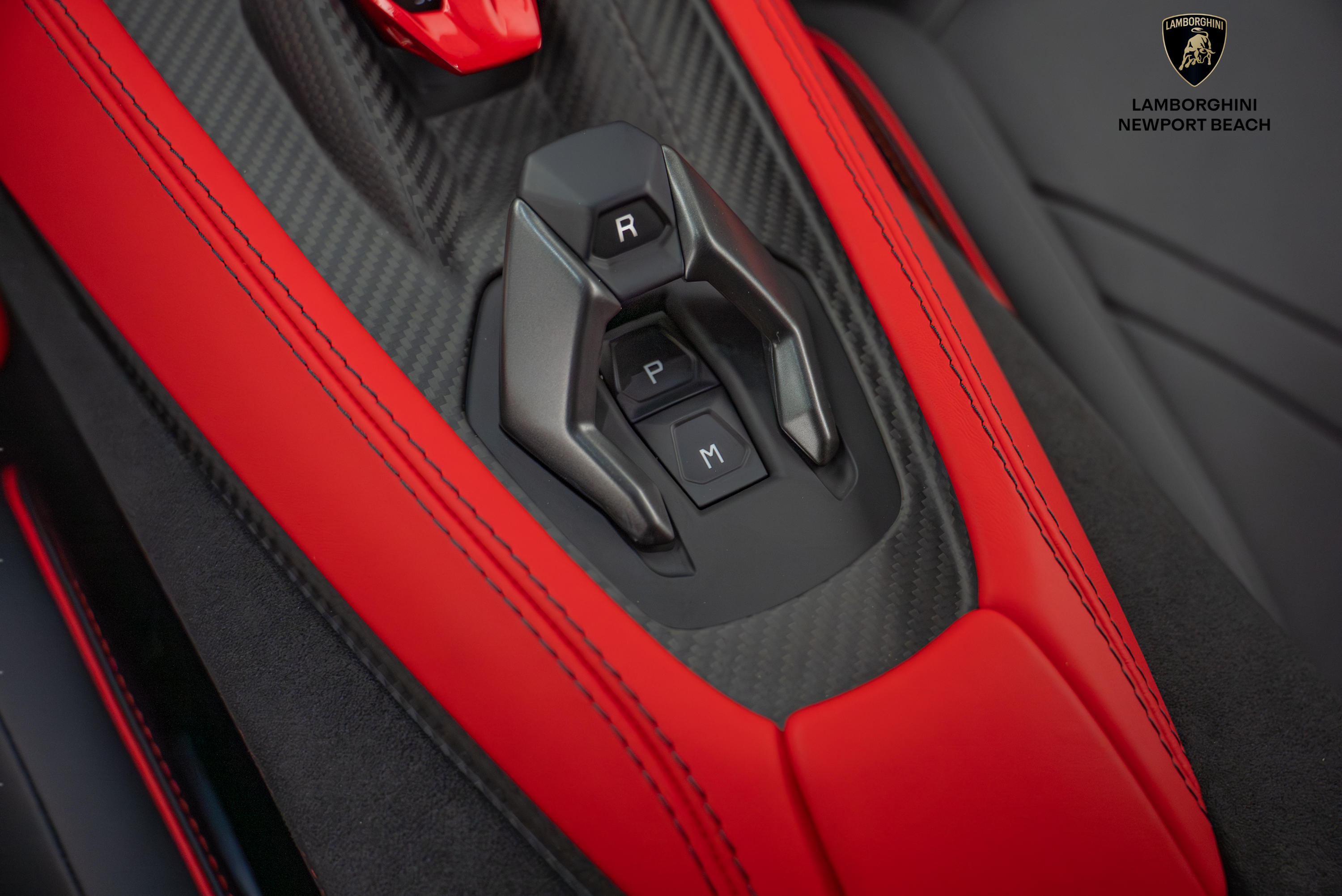 2026 Lamborghini Revuelto Revuelto
