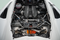 2026 Lamborghini Revuelto Revuelto