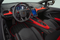 2026 Lamborghini Revuelto Revuelto