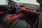 2026 Lamborghini Revuelto Revuelto