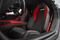 2026 Lamborghini Revuelto Revuelto