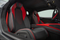 2026 Lamborghini Revuelto Revuelto