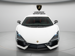 2026 Lamborghini Revuelto Revuelto
