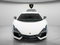 2026 Lamborghini Revuelto Revuelto