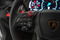 2026 Lamborghini Revuelto Revuelto