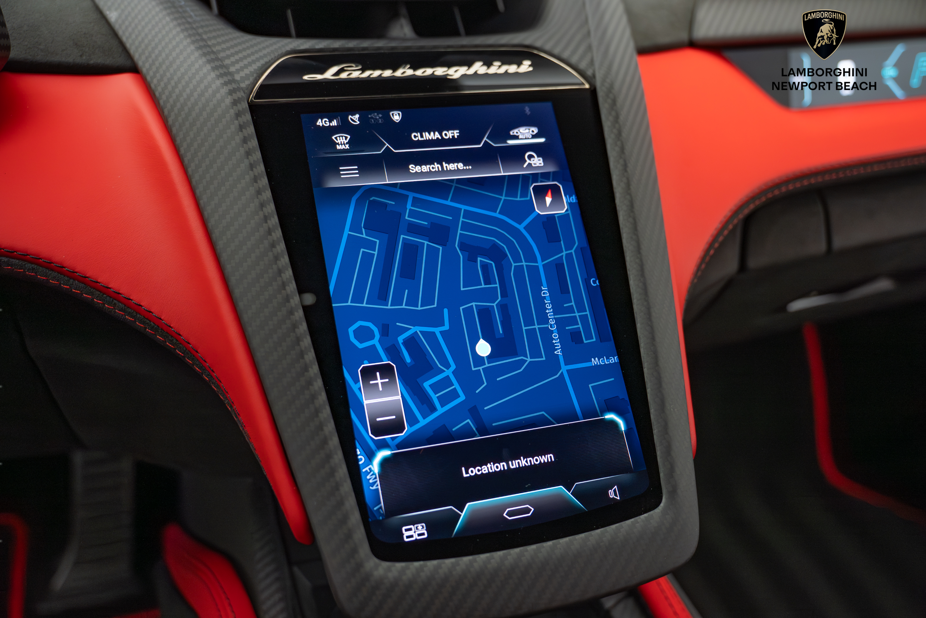 2026 Lamborghini Revuelto Revuelto