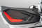 2026 Lamborghini Revuelto Revuelto