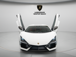 2026 Lamborghini Revuelto Revuelto