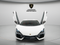 2026 Lamborghini Revuelto Revuelto