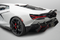 2026 Lamborghini Revuelto Revuelto