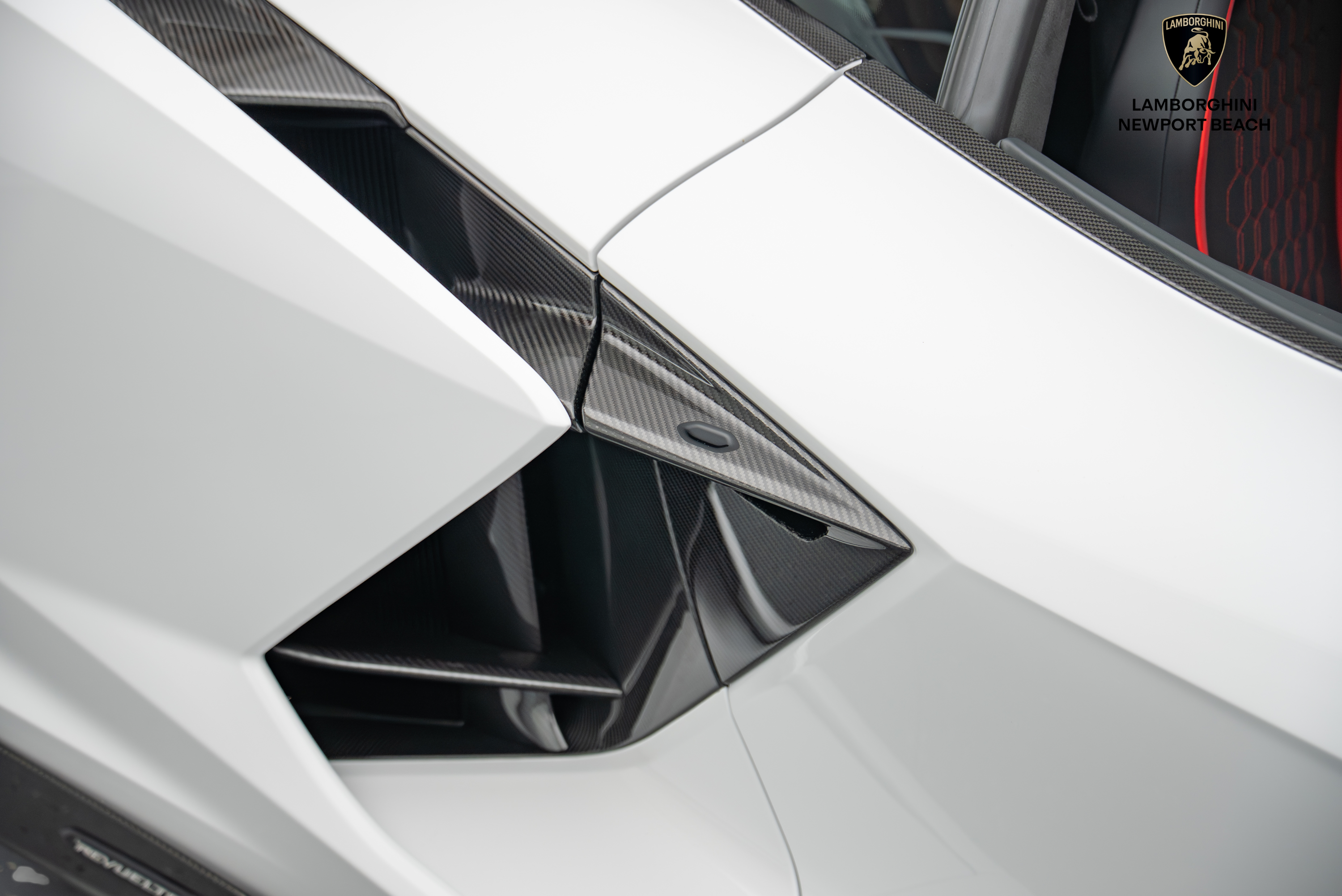 2026 Lamborghini Revuelto Revuelto