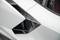 2026 Lamborghini Revuelto Revuelto