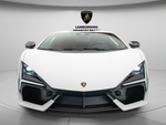 2026 Lamborghini Revuelto Revuelto