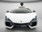 2026 Lamborghini Revuelto Revuelto
