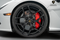 2026 Lamborghini Revuelto Revuelto