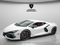 2026 Lamborghini Revuelto Revuelto