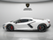 2026 Lamborghini Revuelto Revuelto