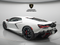 2026 Lamborghini Revuelto Revuelto
