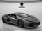 2026 Lamborghini Revuelto Base