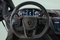 2026 Lamborghini Revuelto Base