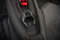 2026 Lamborghini Revuelto Base