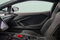 2026 Lamborghini Revuelto Base