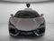 2026 Lamborghini Revuelto Base