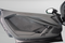 2026 Lamborghini Revuelto Base