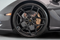 2026 Lamborghini Revuelto Base