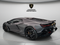 2026 Lamborghini Revuelto Base