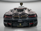 2026 Lamborghini Revuelto Base