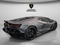 2026 Lamborghini Revuelto Base