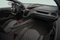 2026 Lamborghini Revuelto Base